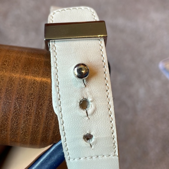 French Connection heels - Picture 8 of 8